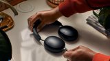 Sonos ha in programma il lancio delle Ace Ultra, cuffie premium con supporto IA